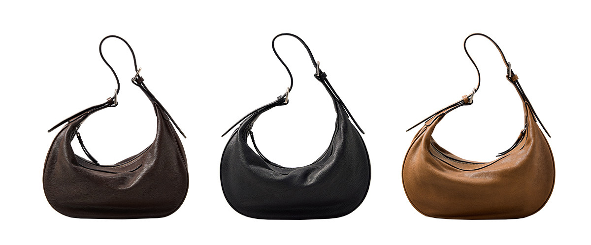 香港狄記皮具 狄記 原創真皮手工 ins郵差包 ins風格包包 頭層牛皮包包 皮革 原創手工真皮 皮件 DEEPKEE 復古真皮手工包