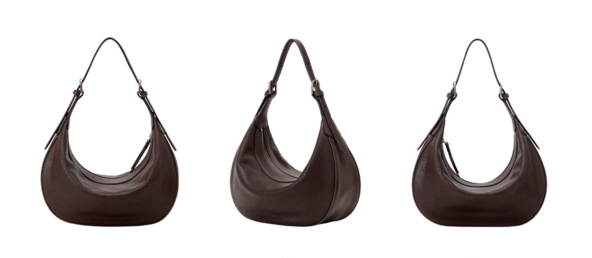 香港狄記皮具 狄記 原創真皮手工 ins郵差包 ins風格包包 頭層牛皮包包 皮革 原創手工真皮 皮件 DEEPKEE 復古真皮手工包