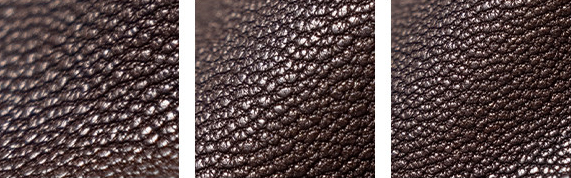 香港狄記皮具 狄記 原創真皮手工 ins郵差包 ins風格包包 頭層牛皮包包 皮革 原創手工真皮 皮件 DEEPKEE 復古真皮手工包