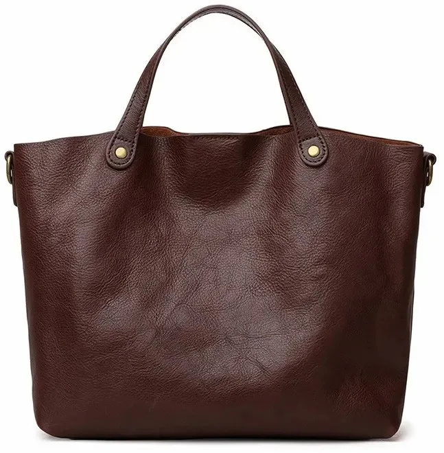 香港狄記皮具 狄記 原創真皮手工 ins郵差包 ins風格包包 頭層牛皮包包 皮革 原創手工真皮 皮件 DEEPKEE 復古真皮手工包