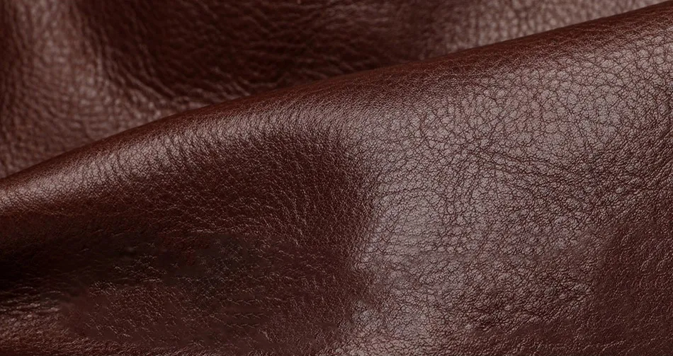 香港狄記皮具 狄記 原創真皮手工 ins郵差包 ins風格包包 頭層牛皮包包 皮革 原創手工真皮 皮件 DEEPKEE 復古真皮手工包