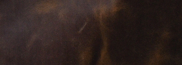 香港狄記皮具 狄記 原創真皮手工 ins郵差包 ins風格包包 頭層牛皮包包 皮革 原創手工真皮 皮件 DEEPKEE 復古真皮手工包