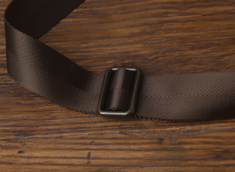 香港狄記皮具 狄記 原創真皮手工 ins郵差包 ins風格包包 頭層牛皮包包 皮革 原創手工真皮 皮件 DEEPKEE 復古真皮手工包