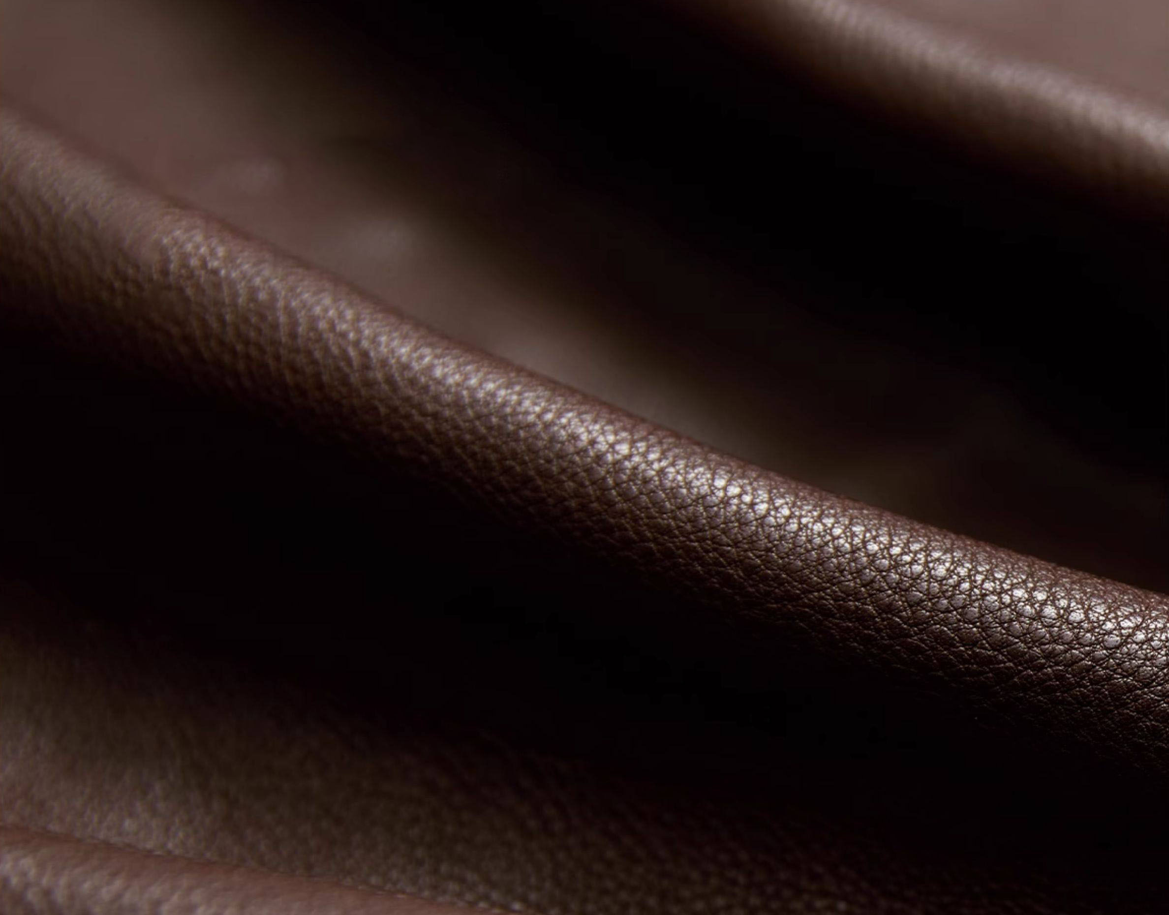 香港狄記皮具 狄記 原創真皮手工 ins郵差包 ins風格包包 頭層牛皮包包 皮革 原創手工真皮 皮件 DEEPKEE 復古真皮手工包