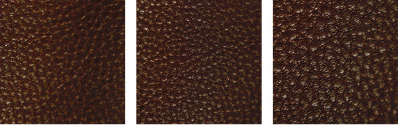 香港狄記皮具 狄記 原創真皮手工 ins郵差包 ins風格包包 頭層牛皮包包 皮革 原創手工真皮 皮件 DEEPKEE 復古真皮手工包