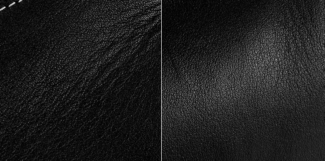 DEEPKEE original nubuck handmade full-grain genuine leather cowhide bag softie軟盒真皮包 0601號