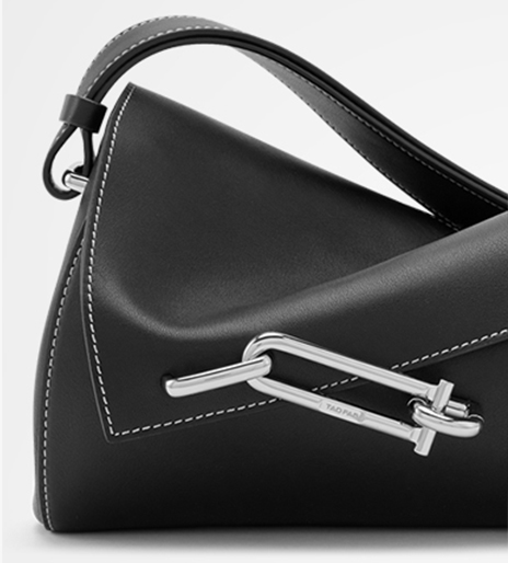 DEEPKEE original nubuck handmade full-grain genuine leather cowhide bag softie軟盒真皮包 0601號