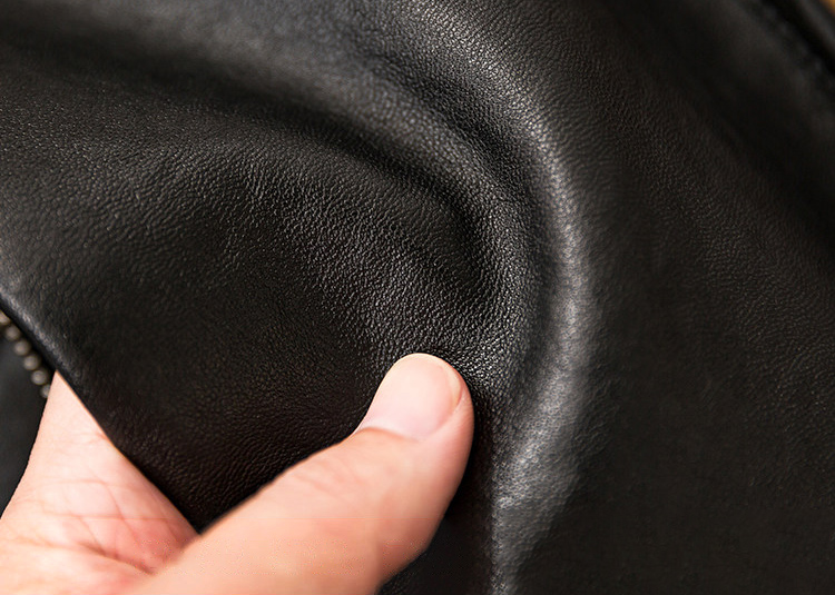 香港狄記皮具 狄記 原創真皮手工 ins郵差包 ins風格包包 頭層牛皮包包 皮革 原創手工真皮 皮件 DEEPKEE 復古真皮手工包