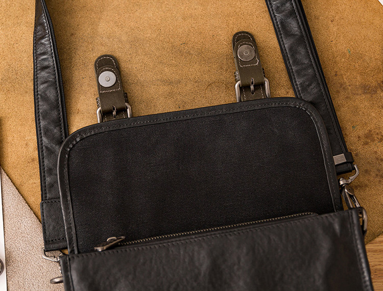 香港狄記皮具 狄記 原創真皮手工 ins郵差包 ins風格包包 頭層牛皮包包 皮革 原創手工真皮 皮件 DEEPKEE 復古真皮手工包