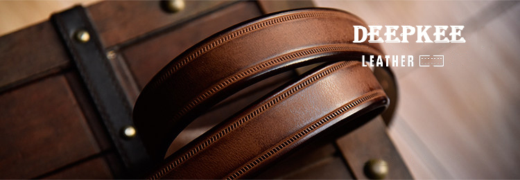 香港狄記皮具 狄記 原創真皮手工 ins郵差包 ins風格包包 頭層牛皮包包 皮革 原創手工真皮 皮件 DEEPKEE 復古真皮手工包