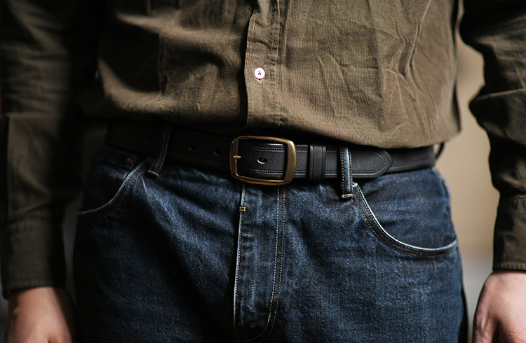 香港狄記皮具 狄記 原創真皮手工 ins郵差包 ins風格包包 頭層牛皮包包 皮革 原創手工真皮 皮件 DEEPKEE 復古真皮手工包