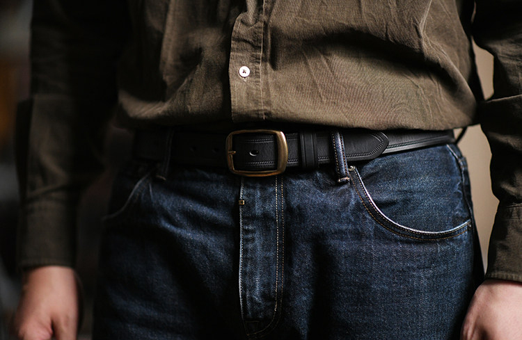 香港狄記皮具 狄記 原創真皮手工 ins郵差包 ins風格包包 頭層牛皮包包 皮革 原創手工真皮 皮件 DEEPKEE 復古真皮手工包