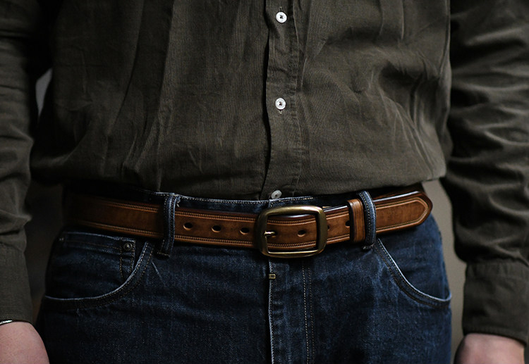 香港狄記皮具 狄記 原創真皮手工 ins郵差包 ins風格包包 頭層牛皮包包 皮革 原創手工真皮 皮件 DEEPKEE 復古真皮手工包