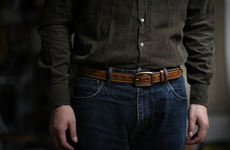 香港狄記皮具 狄記 原創真皮手工 ins郵差包 ins風格包包 頭層牛皮包包 皮革 原創手工真皮 皮件 DEEPKEE 復古真皮手工包