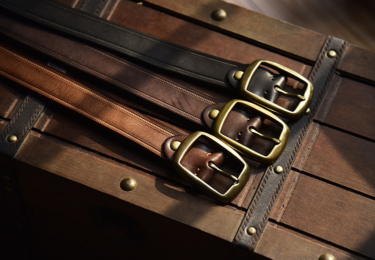 香港狄記皮具 狄記 原創真皮手工 ins郵差包 ins風格包包 頭層牛皮包包 皮革 原創手工真皮 皮件 DEEPKEE 復古真皮手工包