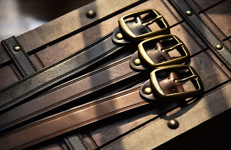 香港狄記皮具 狄記 原創真皮手工 ins郵差包 ins風格包包 頭層牛皮包包 皮革 原創手工真皮 皮件 DEEPKEE 復古真皮手工包