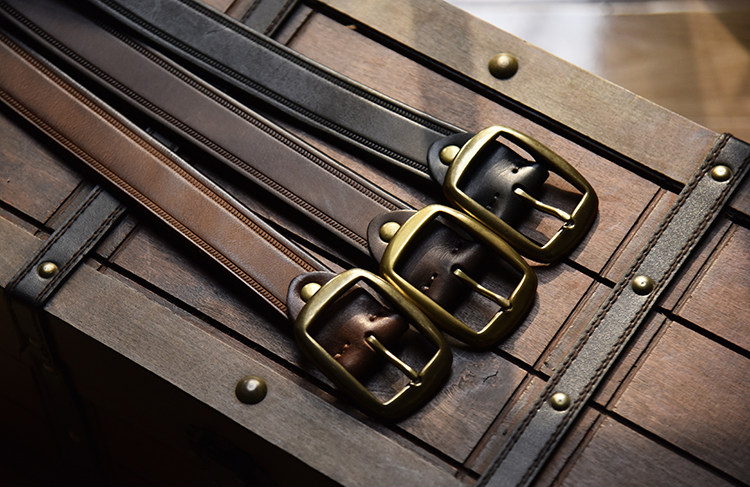 香港狄記皮具 狄記 原創真皮手工 ins郵差包 ins風格包包 頭層牛皮包包 皮革 原創手工真皮 皮件 DEEPKEE 復古真皮手工包