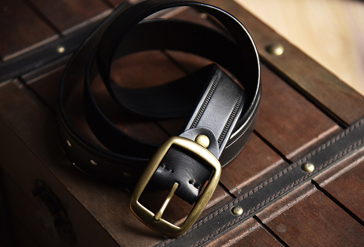 香港狄記皮具 狄記 原創真皮手工 ins郵差包 ins風格包包 頭層牛皮包包 皮革 原創手工真皮 皮件 DEEPKEE 復古真皮手工包