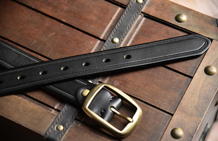 香港狄記皮具 狄記 原創真皮手工 ins郵差包 ins風格包包 頭層牛皮包包 皮革 原創手工真皮 皮件 DEEPKEE 復古真皮手工包