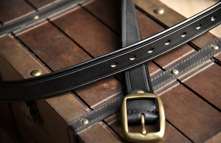 香港狄記皮具 狄記 原創真皮手工 ins郵差包 ins風格包包 頭層牛皮包包 皮革 原創手工真皮 皮件 DEEPKEE 復古真皮手工包