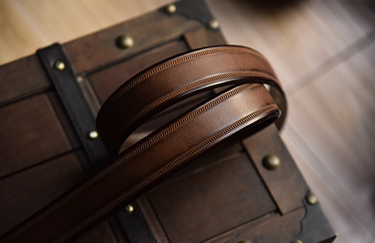 香港狄記皮具 狄記 原創真皮手工 ins郵差包 ins風格包包 頭層牛皮包包 皮革 原創手工真皮 皮件 DEEPKEE 復古真皮手工包