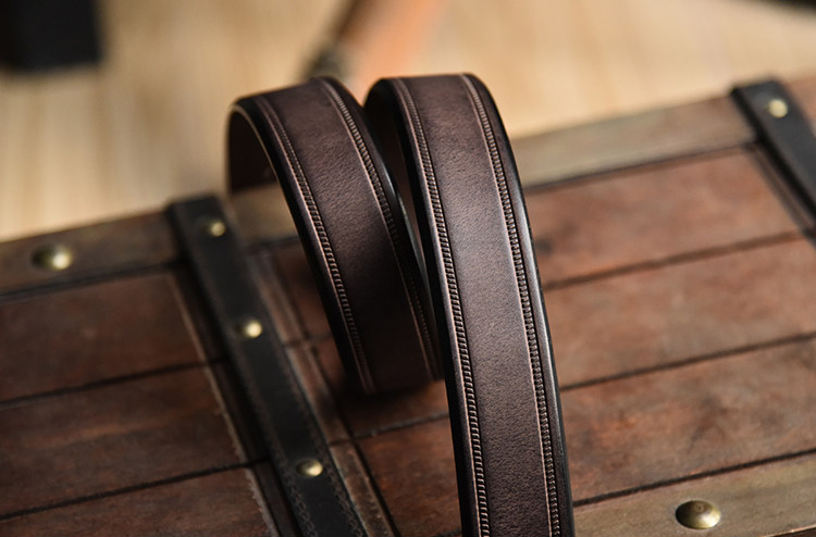 香港狄記皮具 狄記 原創真皮手工 ins郵差包 ins風格包包 頭層牛皮包包 皮革 原創手工真皮 皮件 DEEPKEE 復古真皮手工包