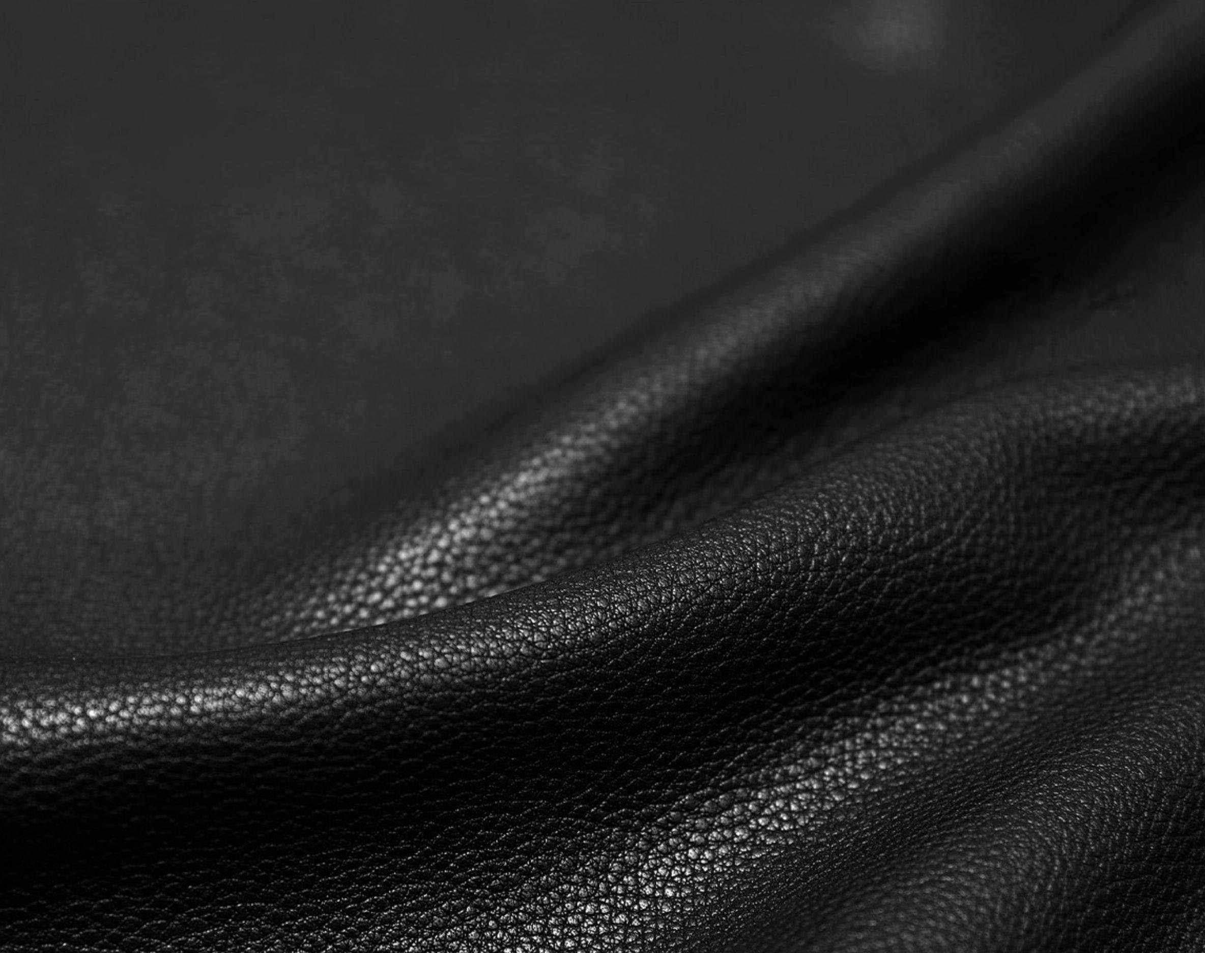 香港狄記皮具 狄記 原創真皮手工 ins郵差包 ins風格包包 頭層牛皮包包 皮革 原創手工真皮 皮件 DEEPKEE 復古真皮手工包