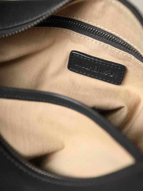 香港狄記皮具 狄記 原創真皮手工 ins郵差包 ins風格包包 頭層牛皮包包 皮革 原創手工真皮 皮件 DEEPKEE 復古真皮手工包