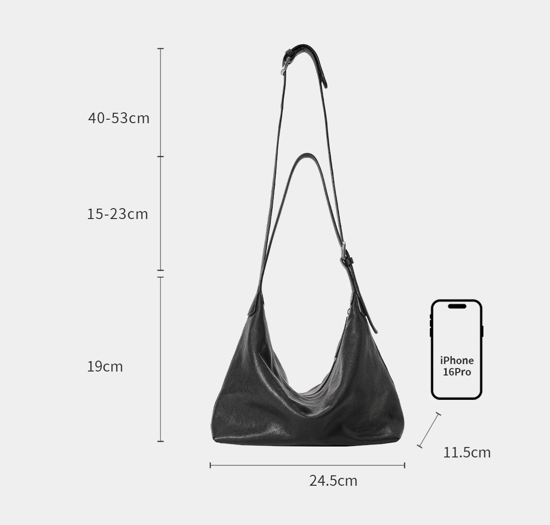 香港狄記皮具 狄記 原創真皮手工 ins郵差包 ins風格包包 頭層牛皮包包 皮革 原創手工真皮 皮件 DEEPKEE 復古真皮手工包