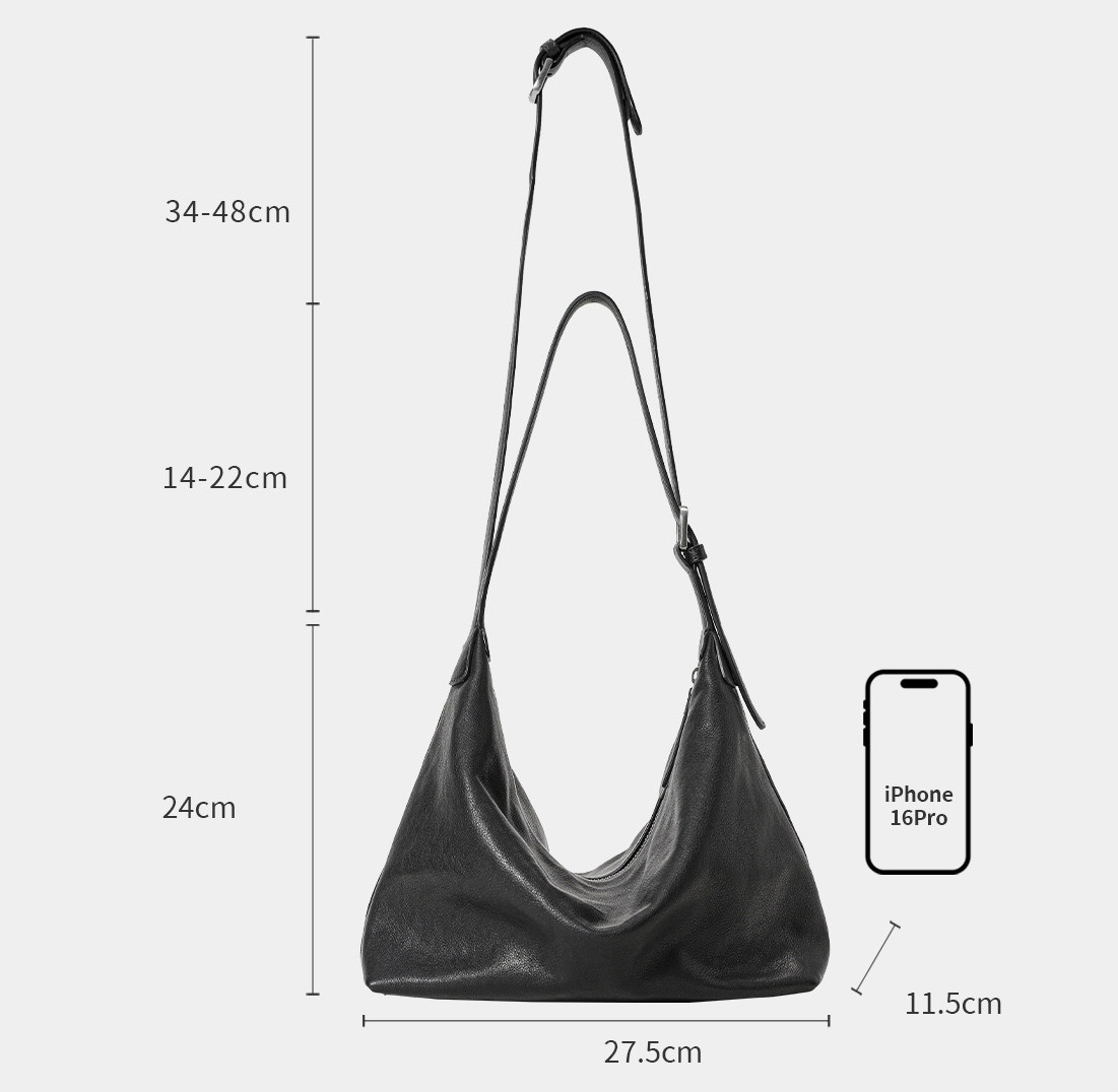 香港狄記皮具 狄記 原創真皮手工 ins郵差包 ins風格包包 頭層牛皮包包 皮革 原創手工真皮 皮件 DEEPKEE 復古真皮手工包