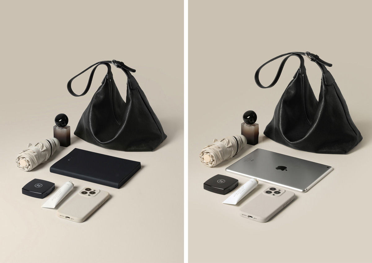 香港狄記皮具 狄記 原創真皮手工 ins郵差包 ins風格包包 頭層牛皮包包 皮革 原創手工真皮 皮件 DEEPKEE 復古真皮手工包