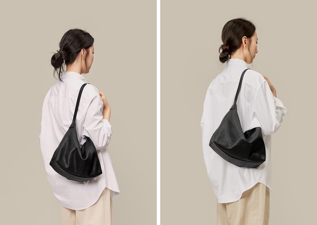 香港狄記皮具 狄記 原創真皮手工 ins郵差包 ins風格包包 頭層牛皮包包 皮革 原創手工真皮 皮件 DEEPKEE 復古真皮手工包