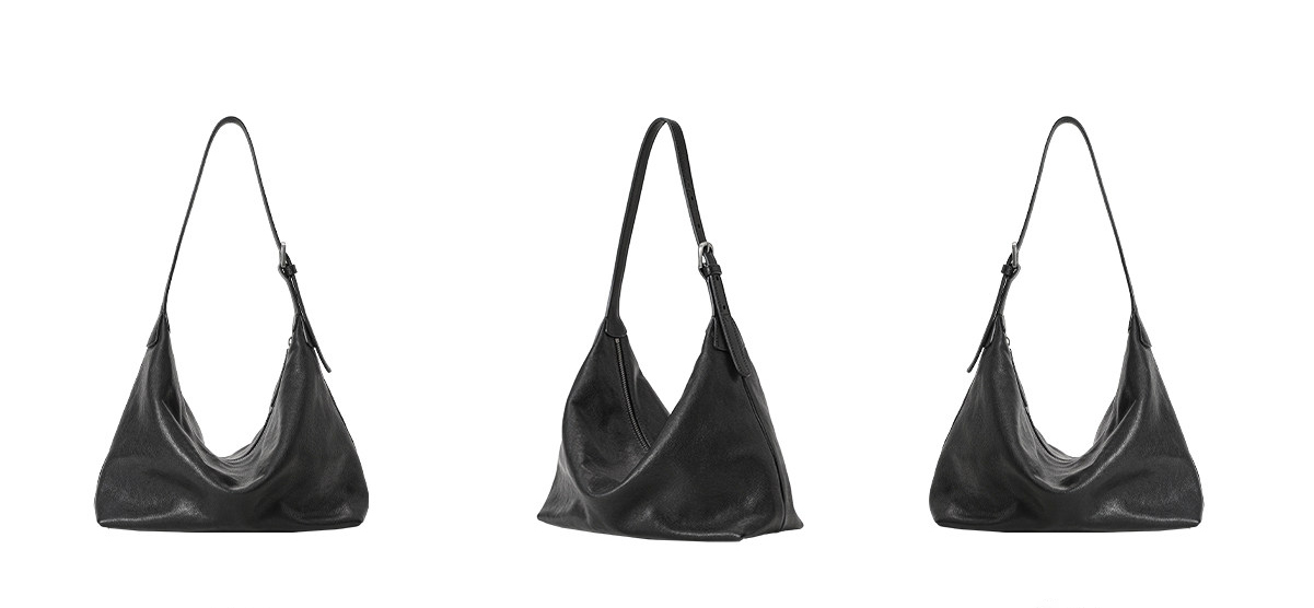 香港狄記皮具 狄記 原創真皮手工 ins郵差包 ins風格包包 頭層牛皮包包 皮革 原創手工真皮 皮件 DEEPKEE 復古真皮手工包