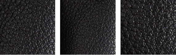 香港狄記皮具 狄記 原創真皮手工 ins郵差包 ins風格包包 頭層牛皮包包 皮革 原創手工真皮 皮件 DEEPKEE 復古真皮手工包