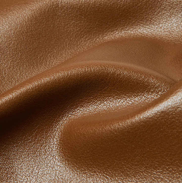 DEEPKEE original nubuck handmade full-grain genuine leather cowhide bag 新款頭層牛皮手提包 0932 號