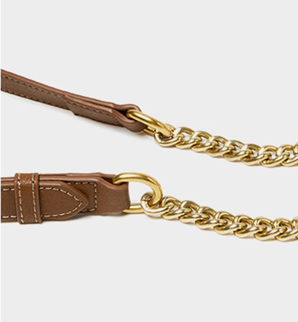 DEEPKEE original nubuck handmade full-grain genuine leather cowhide bag 新款頭層牛皮手提包 0932 號