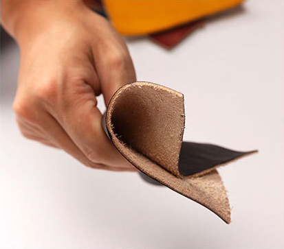 香港狄記皮具 狄記 原創真皮手工 ins郵差包 ins風格包包 頭層牛皮包包 皮革 原創手工真皮 皮件 DEEPKEE 復古真皮手工包