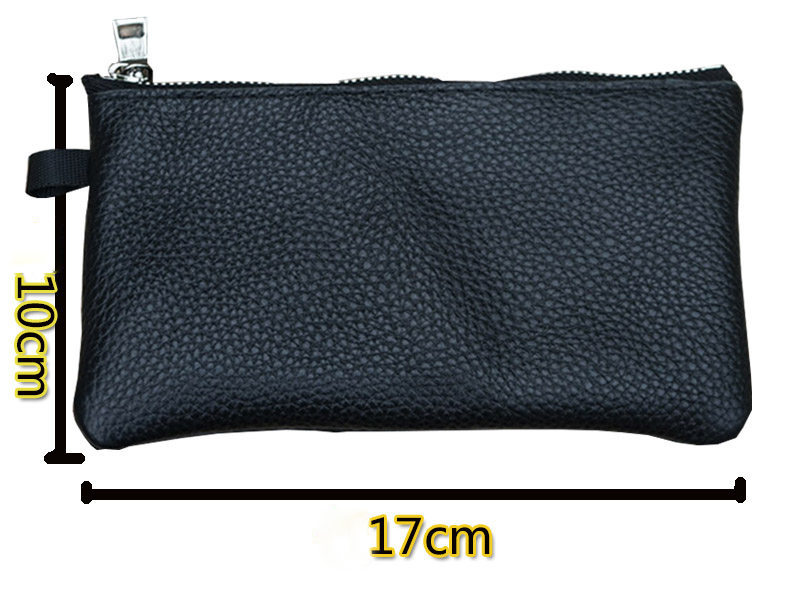 香港狄記皮具 狄記 原創真皮手工 ins郵差包 ins風格包包 頭層牛皮包包 皮革 原創手工真皮 皮件 DEEPKEE 復古真皮手工包