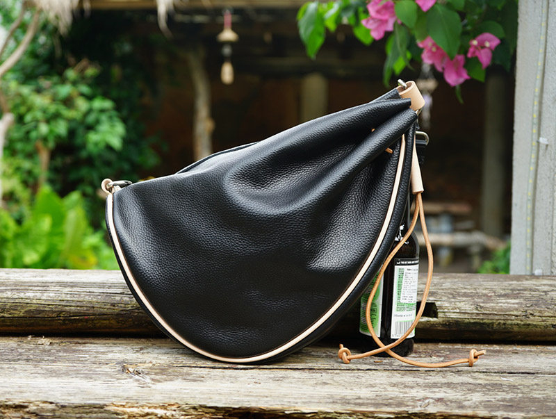 香港狄記皮具 狄記 原創真皮手工 ins郵差包 ins風格包包 頭層牛皮包包 皮革 原創手工真皮 皮件 DEEPKEE 復古真皮手工包