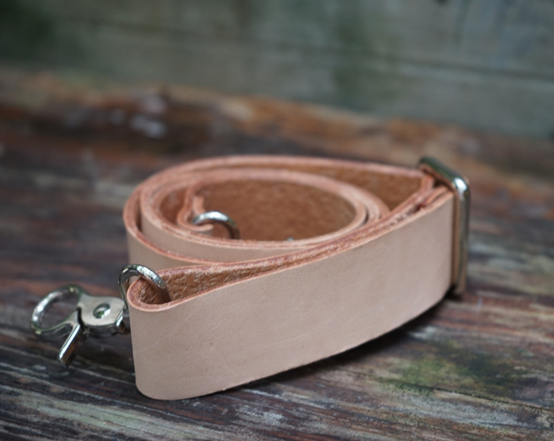 香港狄記皮具 狄記 原創真皮手工 ins郵差包 ins風格包包 頭層牛皮包包 皮革 原創手工真皮 皮件 DEEPKEE 復古真皮手工包