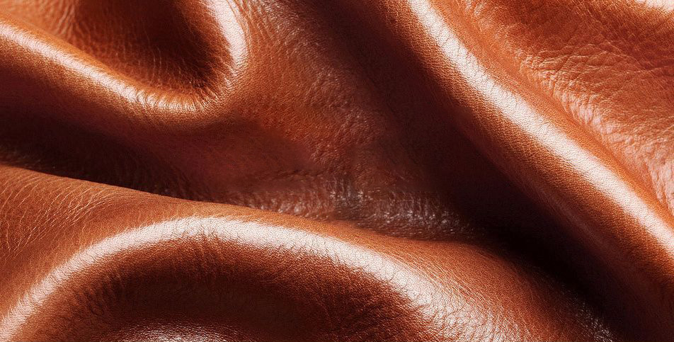 香港狄記皮具 狄記 原創真皮手工 ins郵差包 ins風格包包 頭層牛皮包包 皮革 原創手工真皮 皮件 DEEPKEE 復古真皮手工包