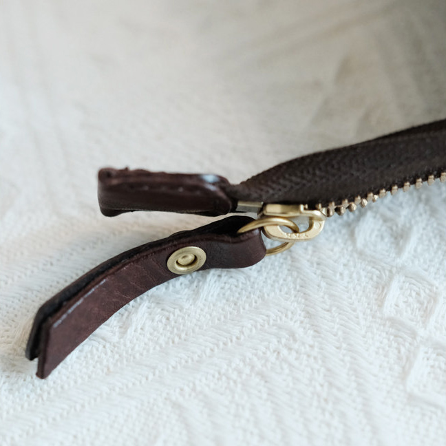 香港狄記皮具 狄記 原創真皮手工 ins郵差包 ins風格包包 頭層牛皮包包 皮革 原創手工真皮 皮件 DEEPKEE 復古真皮手工包