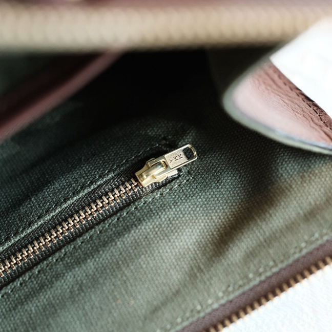 香港狄記皮具 狄記 原創真皮手工 ins郵差包 ins風格包包 頭層牛皮包包 皮革 原創手工真皮 皮件 DEEPKEE 復古真皮手工包