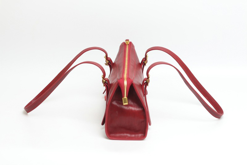 香港狄記皮具 狄記 原創真皮手工 ins郵差包 ins風格包包 頭層牛皮包包 皮革 原創手工真皮 皮件 DEEPKEE 復古真皮手工包