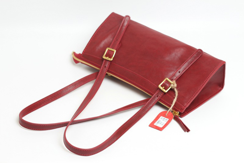 香港狄記皮具 狄記 原創真皮手工 ins郵差包 ins風格包包 頭層牛皮包包 皮革 原創手工真皮 皮件 DEEPKEE 復古真皮手工包