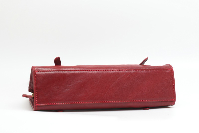 香港狄記皮具 狄記 原創真皮手工 ins郵差包 ins風格包包 頭層牛皮包包 皮革 原創手工真皮 皮件 DEEPKEE 復古真皮手工包