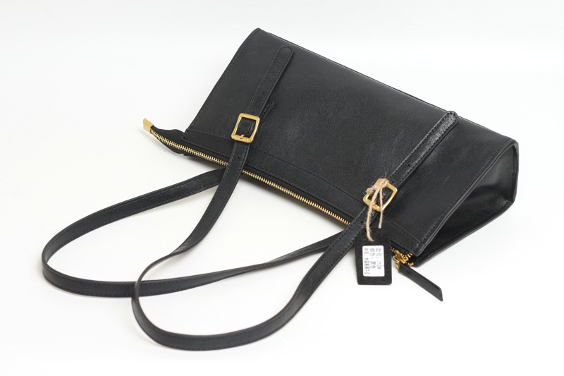 香港狄記皮具 狄記 原創真皮手工 ins郵差包 ins風格包包 頭層牛皮包包 皮革 原創手工真皮 皮件 DEEPKEE 復古真皮手工包