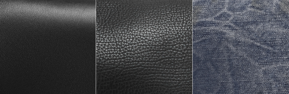DEEPKEE original nubuck handmade full-grain genuine leather cowhide bag 柔軟牛皮秋冬大容量 hobo 包 1030 號