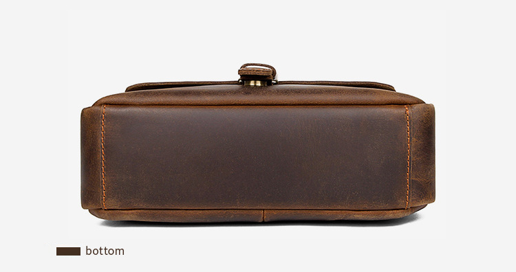 香港狄記皮具 狄記 原創真皮手工 ins郵差包 ins風格包包 頭層牛皮包包 皮革 原創手工真皮 皮件 DEEPKEE 復古真皮手工包