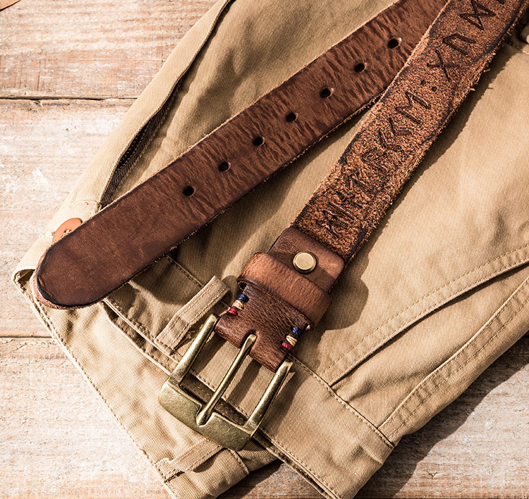 香港狄記皮具 狄記 原創真皮手工 ins郵差包 ins風格包包 頭層牛皮包包 皮革 原創手工真皮 皮件 DEEPKEE 復古真皮手工包